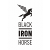 BLACK IRON HORSE Denmark Jobs Expertini